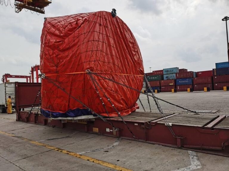 119119858_2757013774623970_3068771248745145916_n