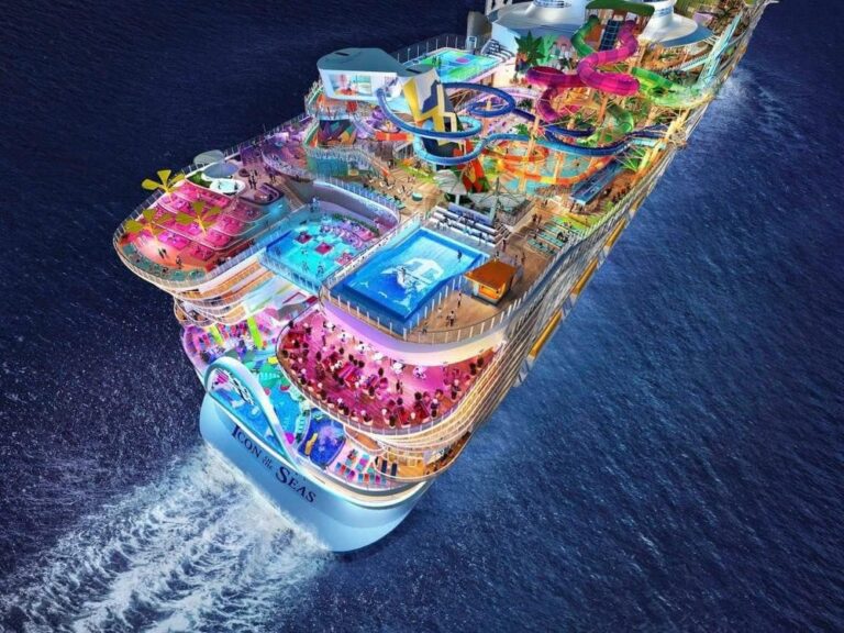 Điện Tàu Thuỷ Lập Anh Anh