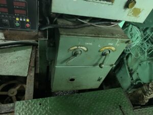 Điện Tàu Thuỷ Lập Anh Anh 39