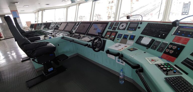 Điện Tàu Thuỷ Lập Anh Anh 60