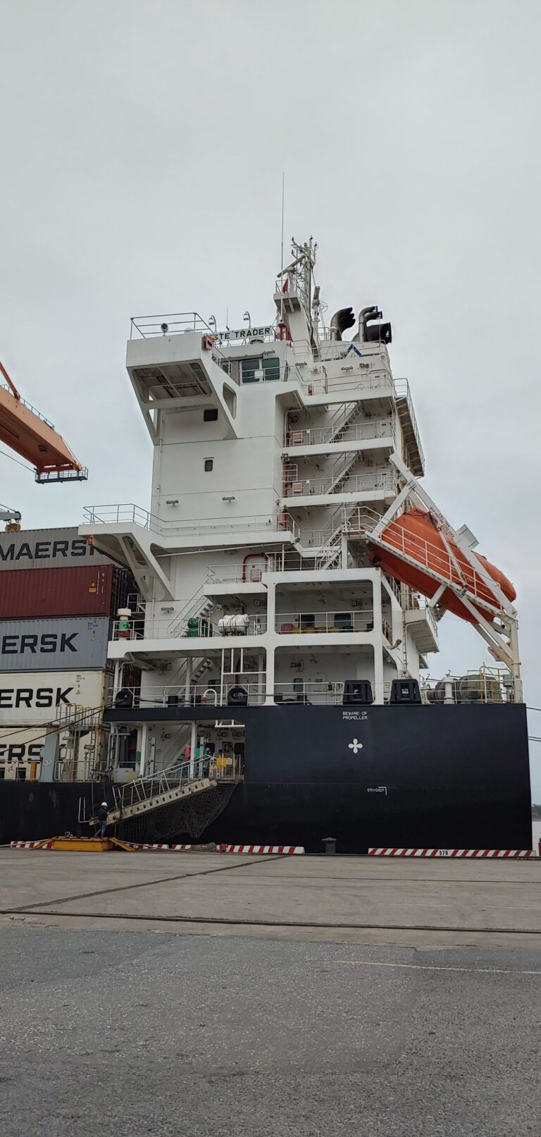 Điện Tàu Thuỷ Lập Anh Anh 63