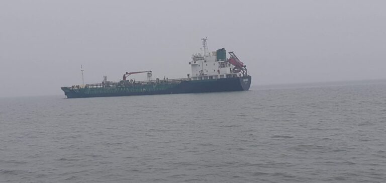 Điện Tàu Thuỷ Lập Anh Anh 72