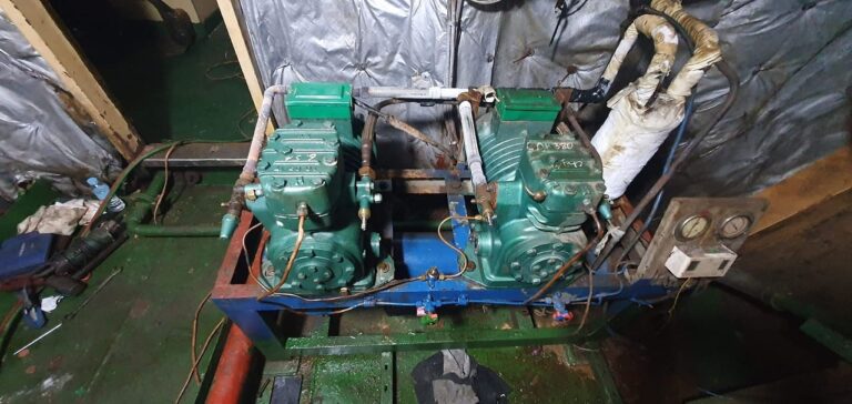 Điện Tàu Thuỷ Lập Anh Anh 73