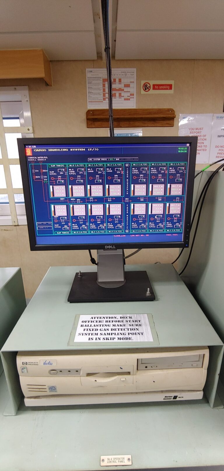 Điện Tàu Thuỷ Lập Anh Anh 75