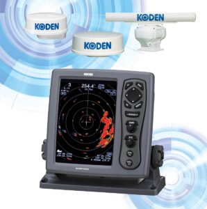 Koden_mdc_904a_84_inch_color_lcd_marine_radar
